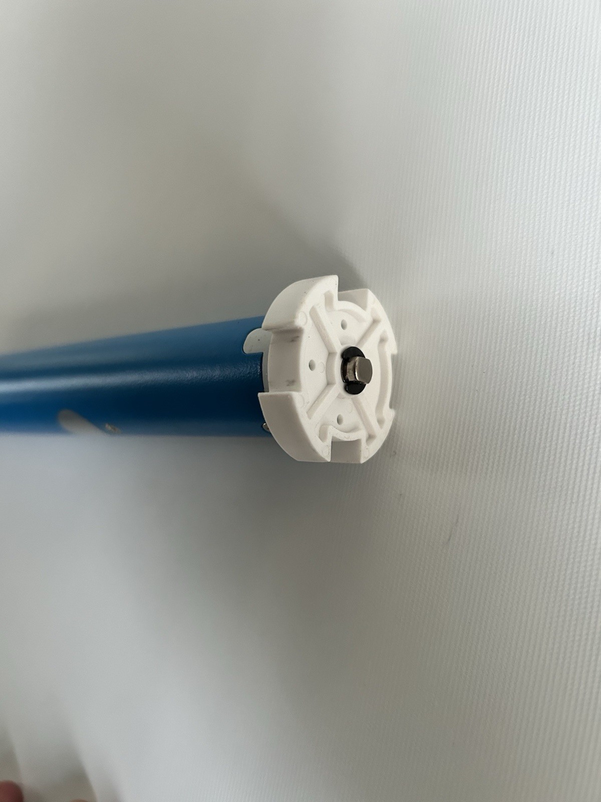 For Sale: AMP25B-1.1/28 Roller Shade Motor 1.1