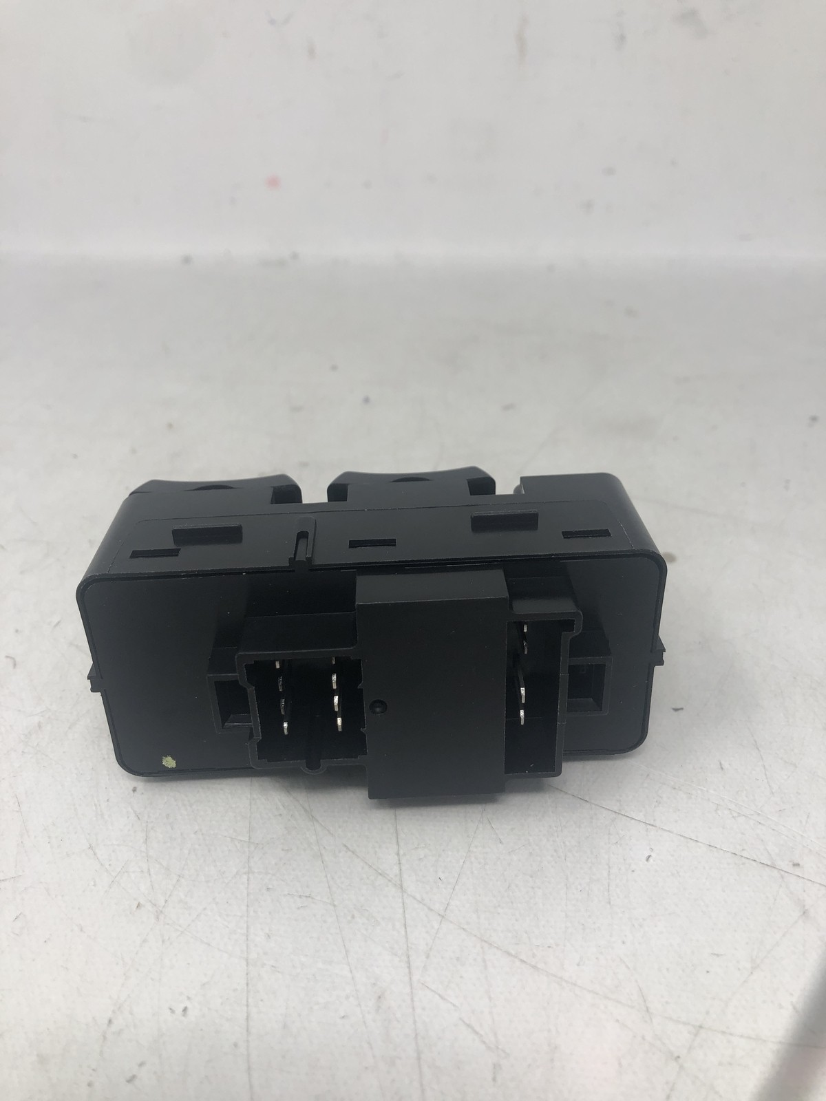 Window Switch, Front REPS505202-LTWS901132