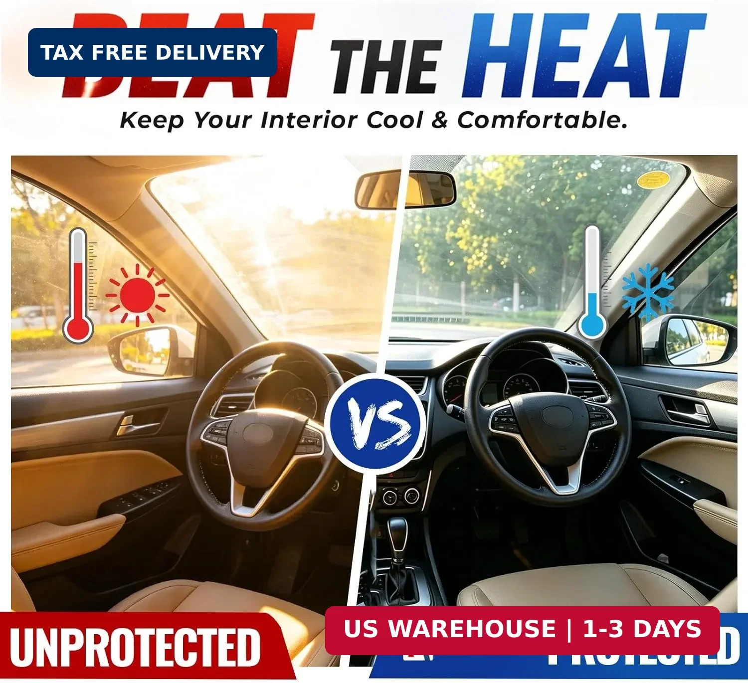 RockRose 20% Premium Carbon Car Window Tint Film 20 in x 20FT 2PLY Charcoal Priv