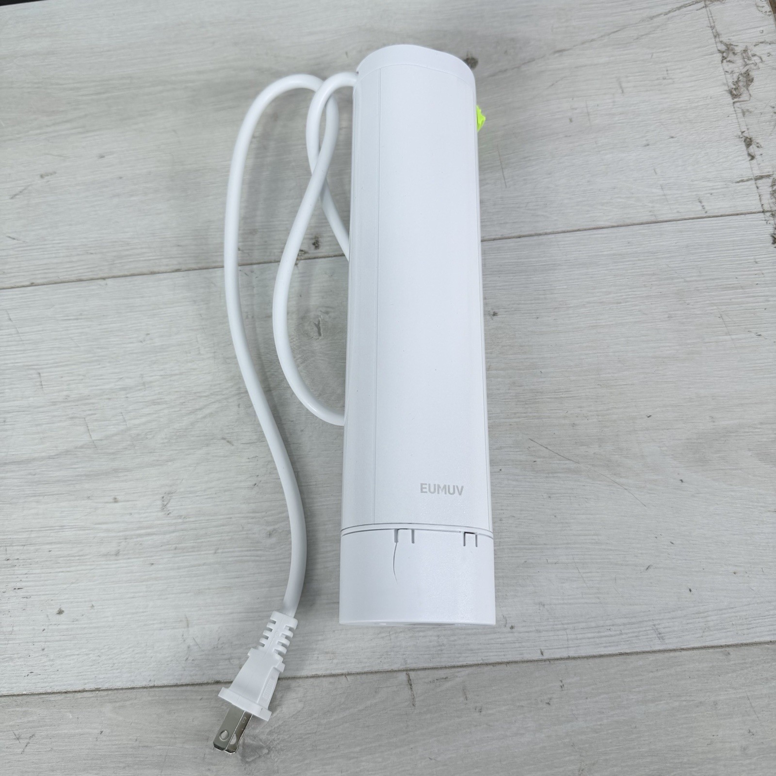 Smart Curtain Motor Roller Blinds Shutter Remote Control