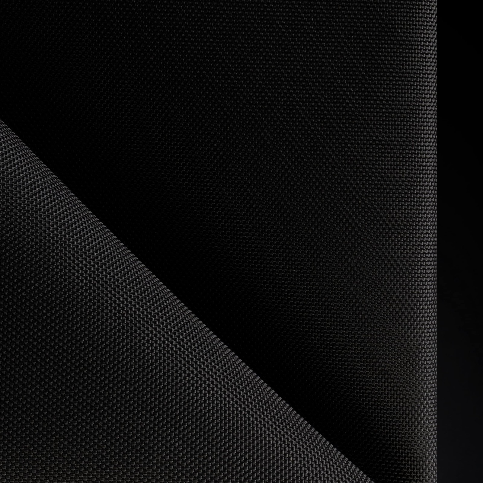 ~ 1680 Denier Ballistic Nylon ~ Polyurethane Coating Combined with a Durable …