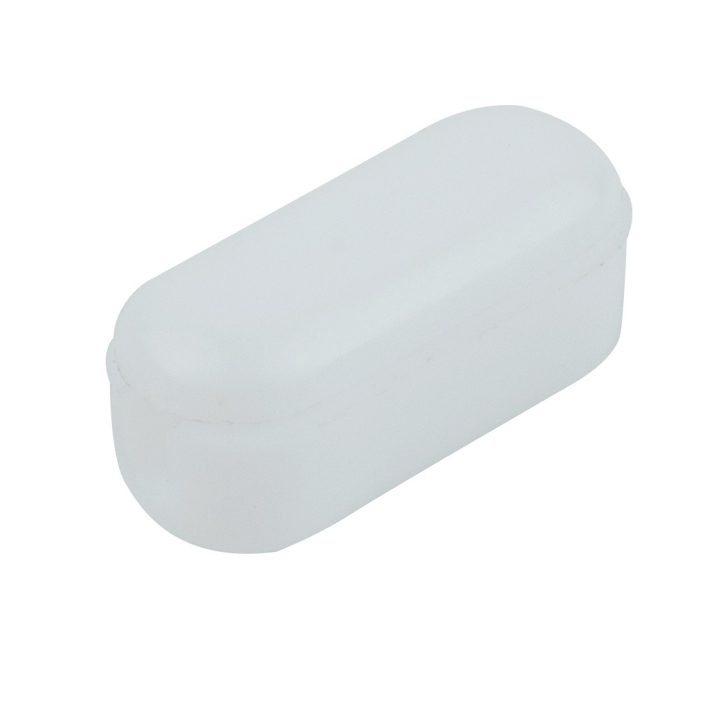 High Quality Pull Cord Connector Joiner Replacement White Bathroom Bedroom