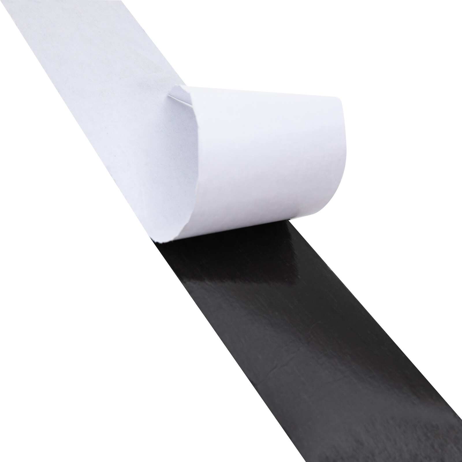 Magnetic Thermal Insulated Door Curtain Insulated Door Curtain Waterproof PVC