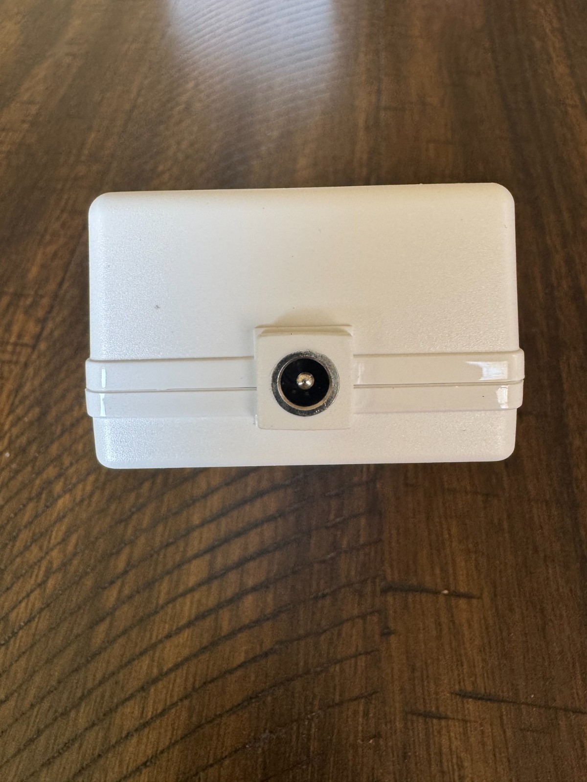 Hunter Douglas Powerview 18V DC Plug-In Transformer