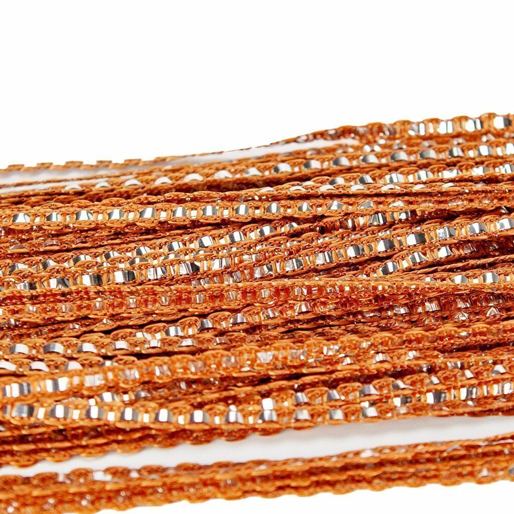 2025 Glitter String Door Curtain Room Divider Fringe Tassel Crystal Panel