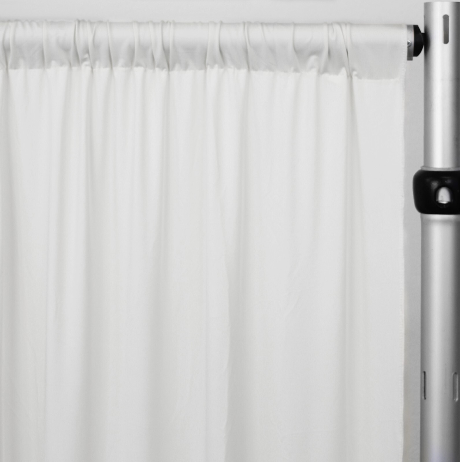Stretch Spandex Drapes/Backdrops