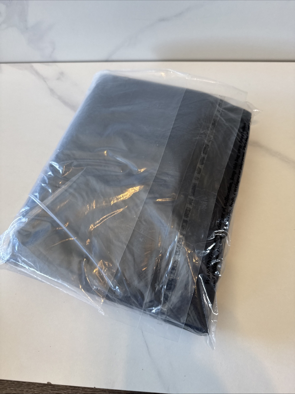 Sun Zero Oslo Theater Grade Blackout Grommet Top Curtain Panel 40″ X 63″ Black