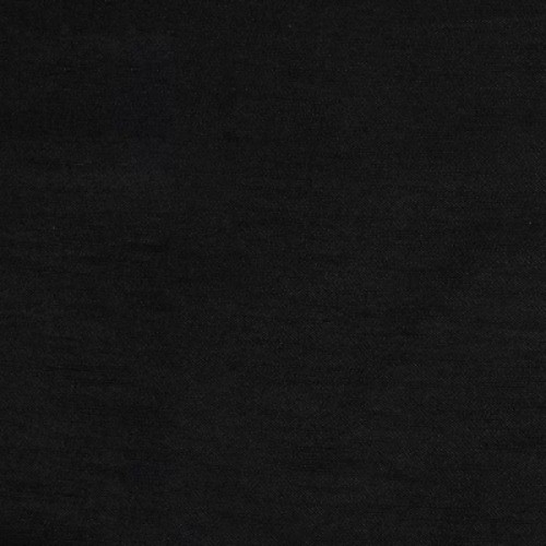 Blackout Henna Window Curtain Panel Black – Threshold™
