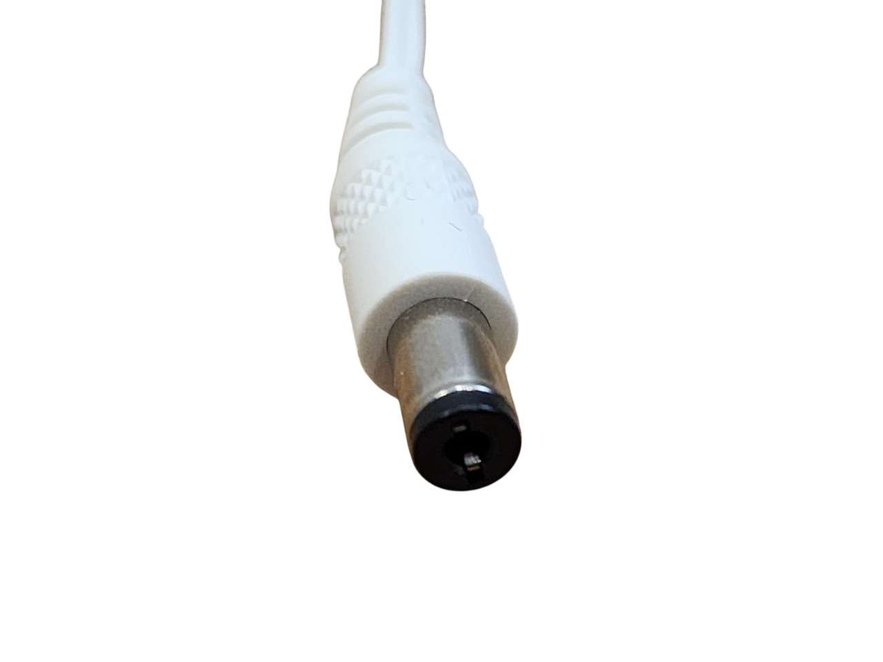 Hunter Douglas PowerRise 13” Power Cable – From Motor to Battery Wand – NEW!
