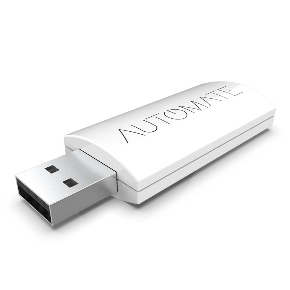 Automate ARC USB Repeater MT02-0401-069007
