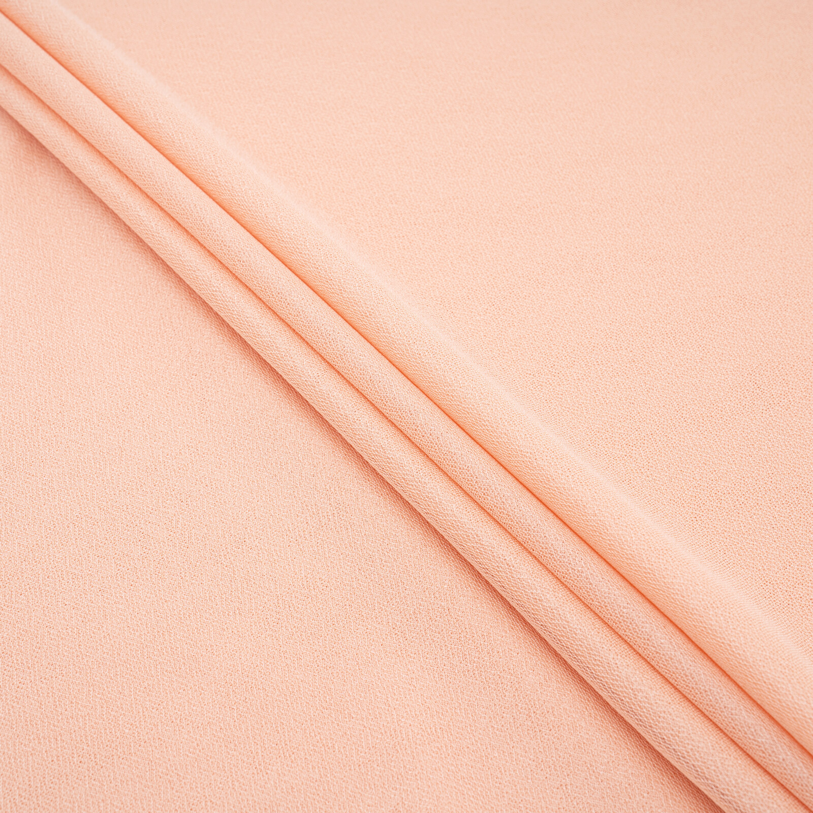 Deep Rose Ceiling Drapes for Wedding5Ftx30Ft Sheer Curtains Chiffon Drapin New