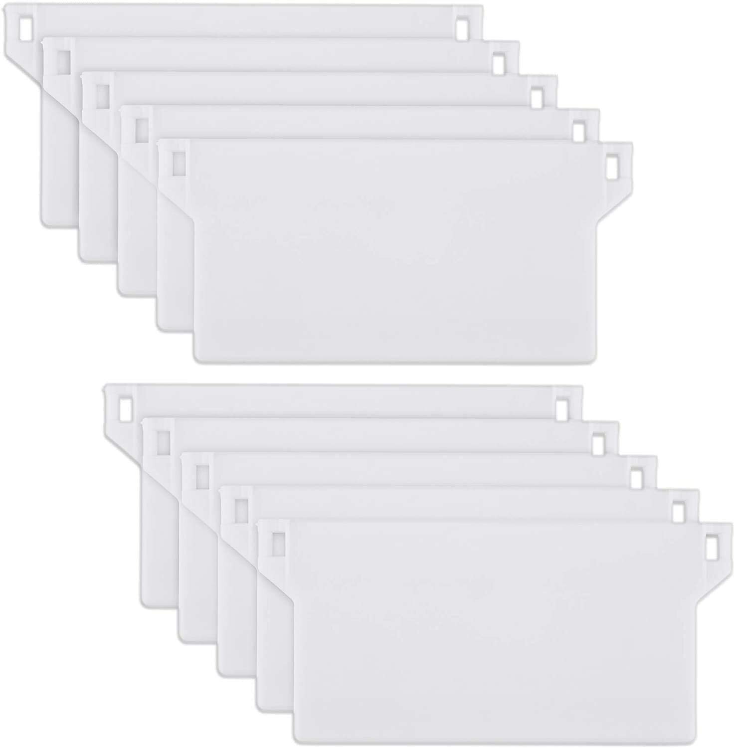 REPLACEMENT VERTICAL BLINDS BOTTOM WEIGHTS SPARES PART BLIND PARTS