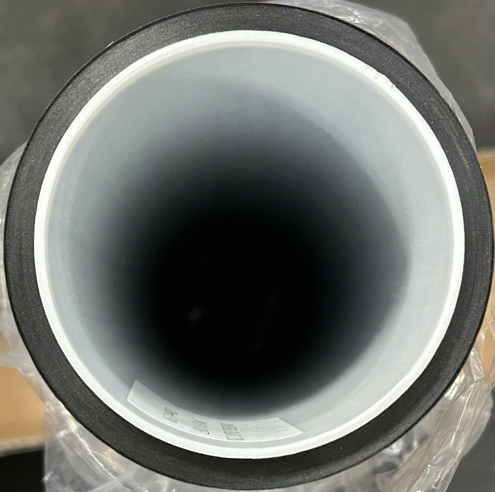 UNITED Window Tint Roll Standard Black Color Automotive Films 20%