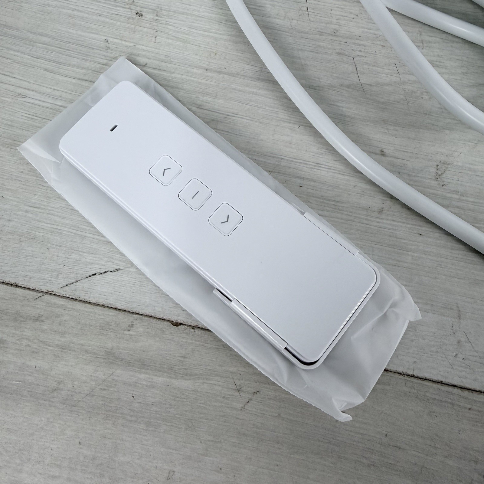 Smart Curtain Motor Roller Blinds Shutter Remote Control