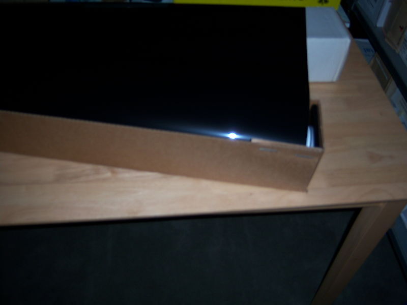 WHITE MATTE FILM PRIVACY FOR ANY GLASS SURFACE 40″ X 100 FT ROLL FROSTED TINT