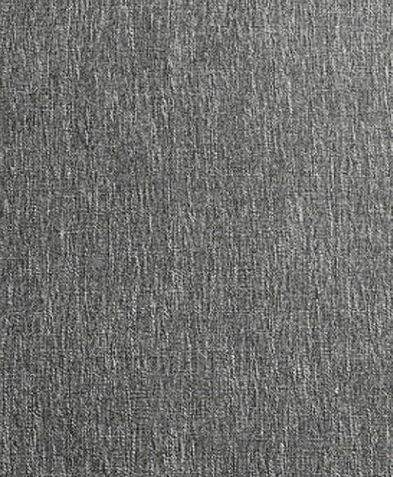 Max 100 Blackout Campbell Energy Saving Grommet Top Single Panel 50″ x 95″
