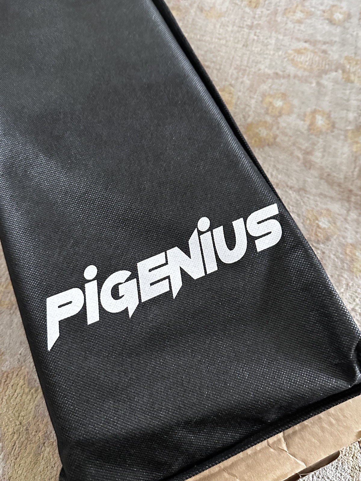 Pigenius Windshield Sun Shade for Kia Soul Wagon 2014-2019,Front Window Sunsh