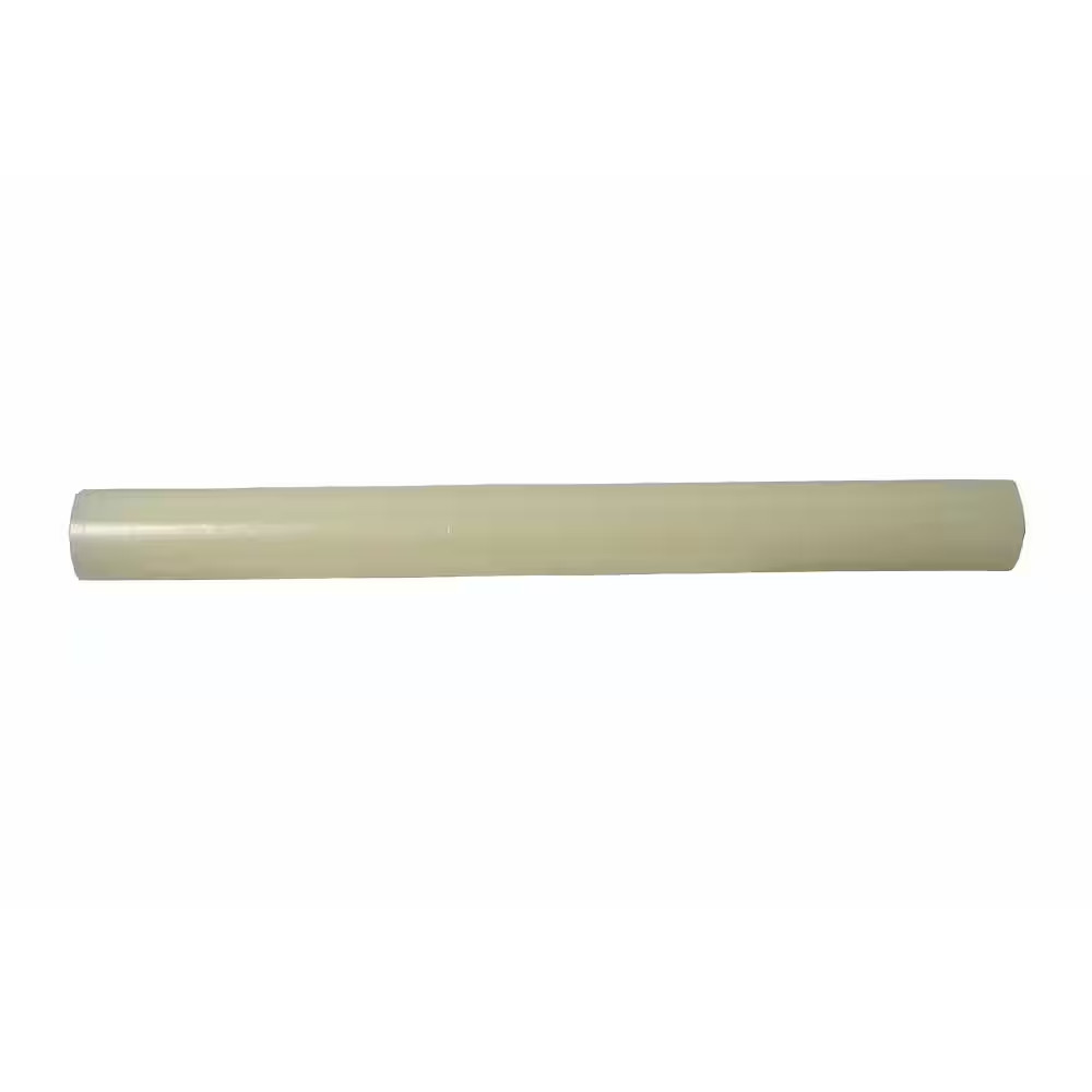 24 In. X 100 Ft. 2 Mil Carpet Protection Film