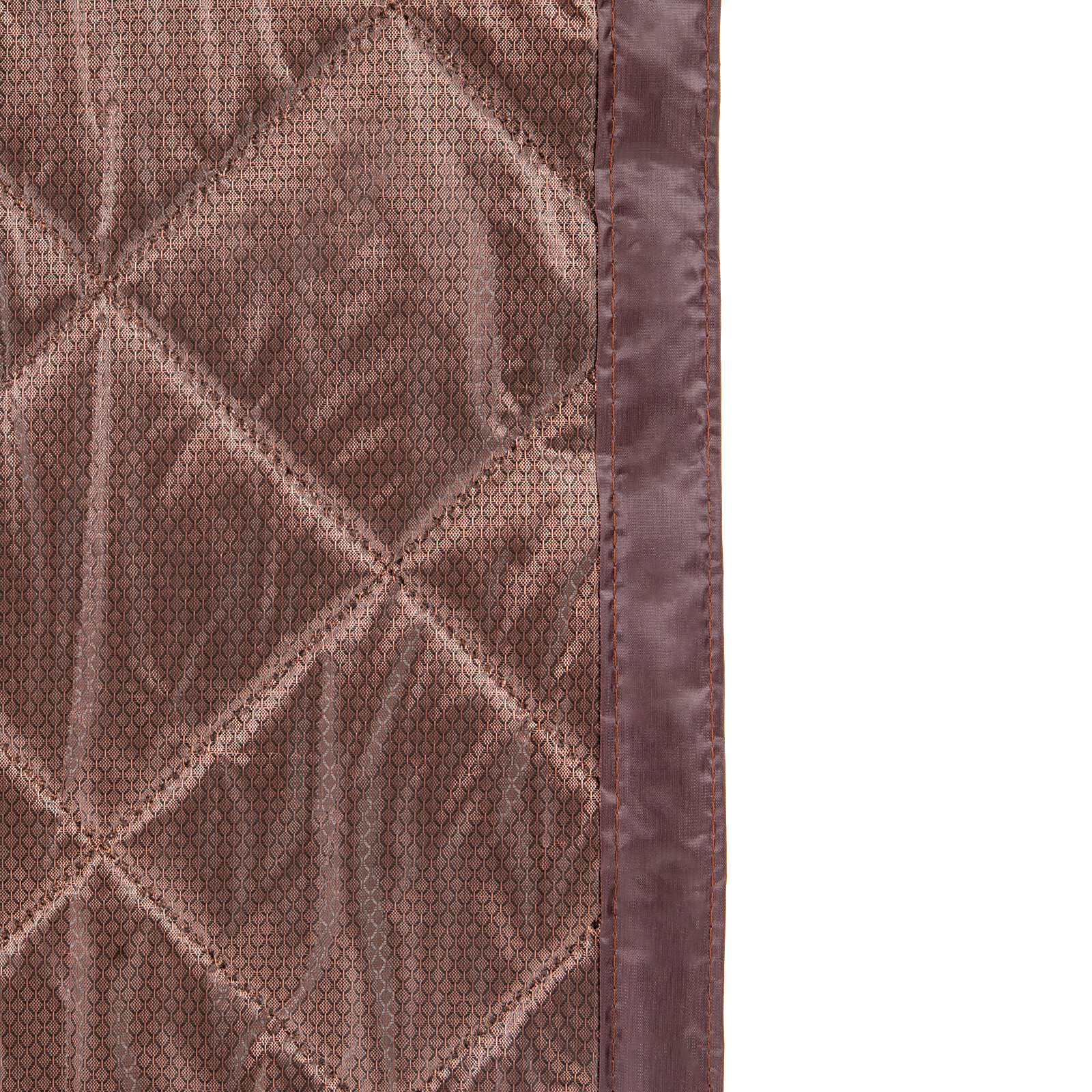 Magnetic Thermal Insulated Door Curtain Door Curtain Waterproof Door Covers