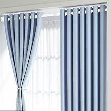 Tension Rod Extendable Curtain Poles,No Drill,White, 2pcs | 30-50cm Extendable