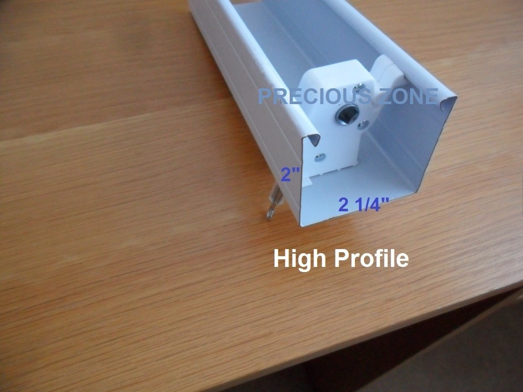 3 Pcs Wand Tilt Control Horizontal Blind Parts Wand Tilter For High Profile