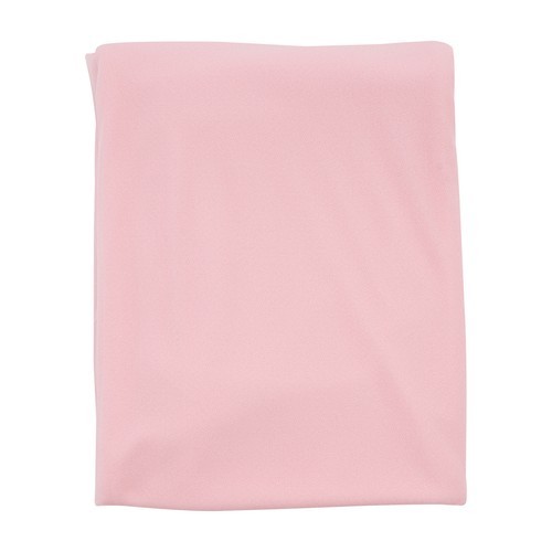 6 PCS Pink Ceiling Drapes Wedding Ceiling Draping Backdrop Curtains for Party