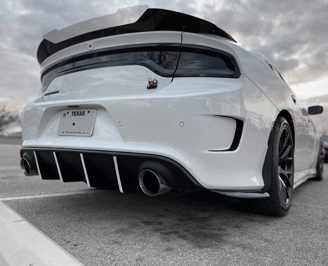 Dark Smoke Vinyl Wrap Roll 12″ x 24″ Extra Wide Headlight Taillight Tint Wrap