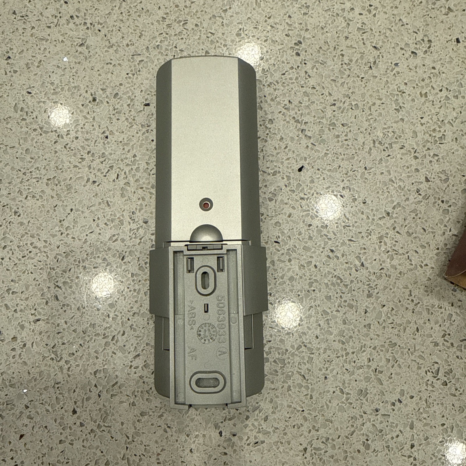 Somfy Telis 16 Pure RTS Remote Control NEW✅ SOMFY✅ ORIGINAL✅ BEST PRICES✅