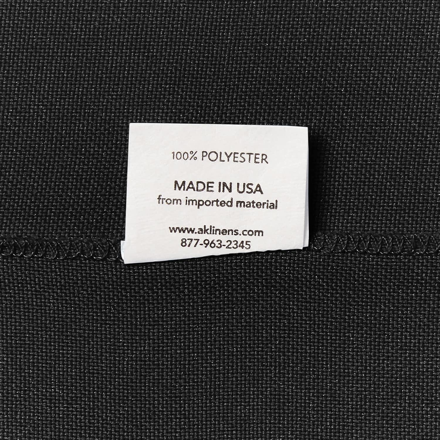 10 feet x 8 feet IFR Polyester Backdrop Drapes Curtains Panels W/ Rod Pockets
