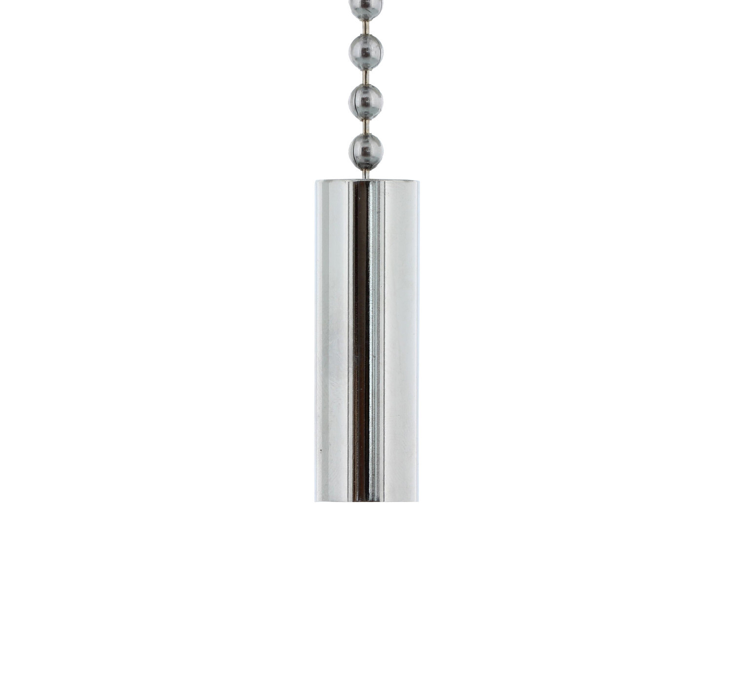 Filter Roller Curtain “SCREEN 0.5%” Custom Production, Made in Italy