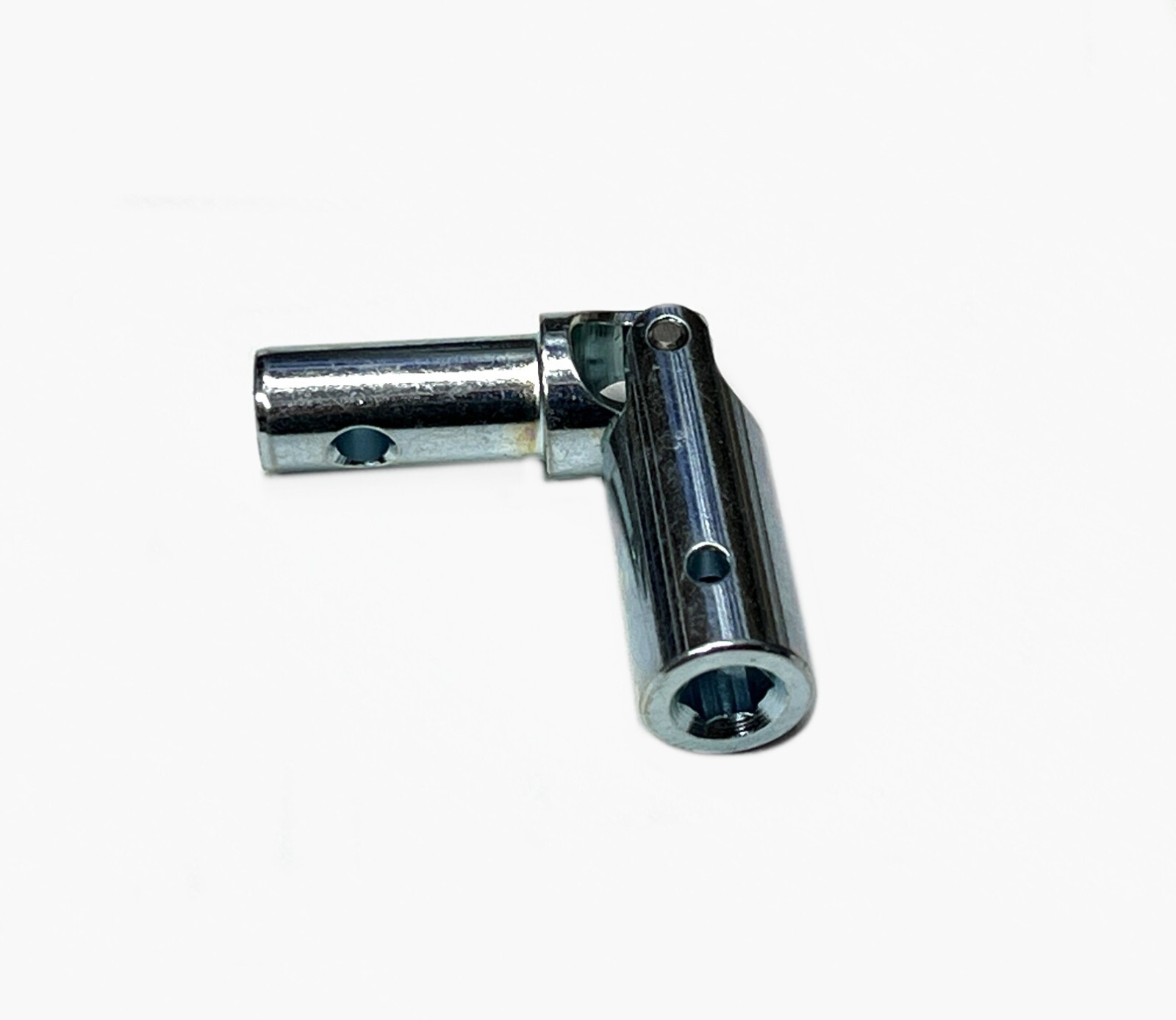 Roller shutter crank joint universal joint spherical bearing internal hexagonal 6 mm roller shutter GE