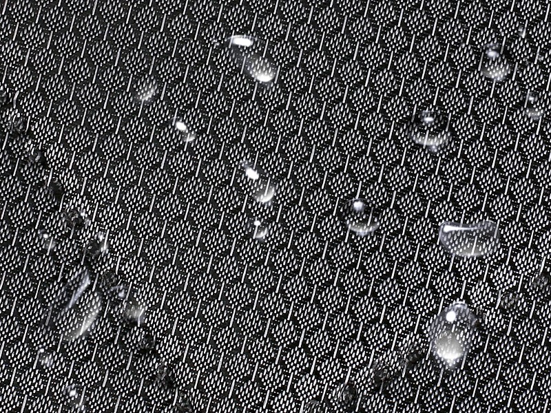 Magnetic Thermal Door Curtain, 36 X 80 Inch Insulated Door Cover Thickened