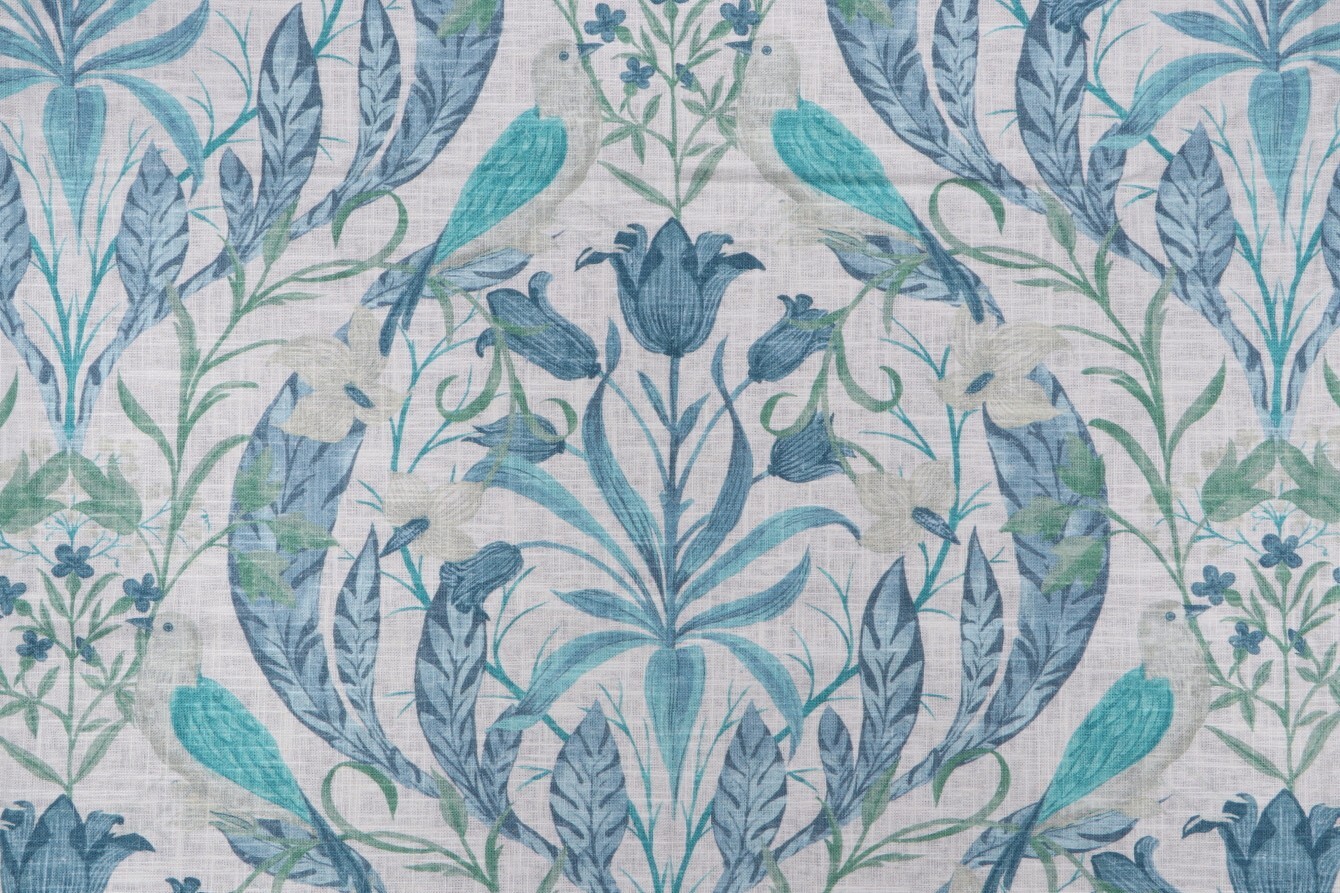 Free Shipping ORDER SWATCHES HERE All Drapes Made in 20 year USA Workroom