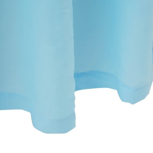 200cm U-Shape Room Divider Privacy Partition Curtain Privacy Protection Partitio