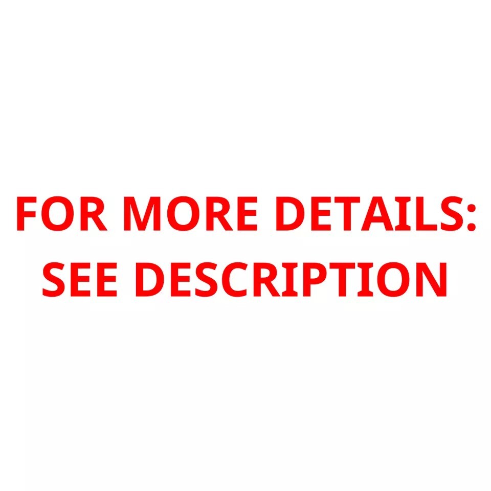 Kitchen Curtains 36″ Long for SMALL Window Short Drapes Navy BLUE 40 X 36 In