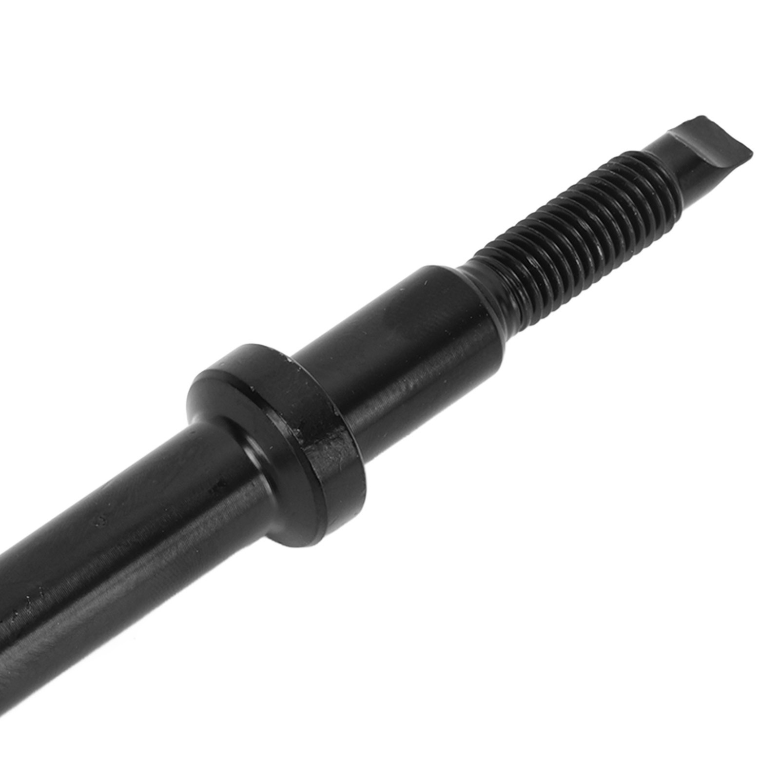 Replacement Tow Hook 674414 Steel Alloy For C2 C3 C5 GXRN
