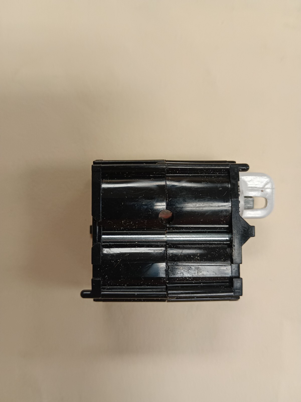 Hunter Douglas Duette/Applause/Vignette Literise 1″ motor black