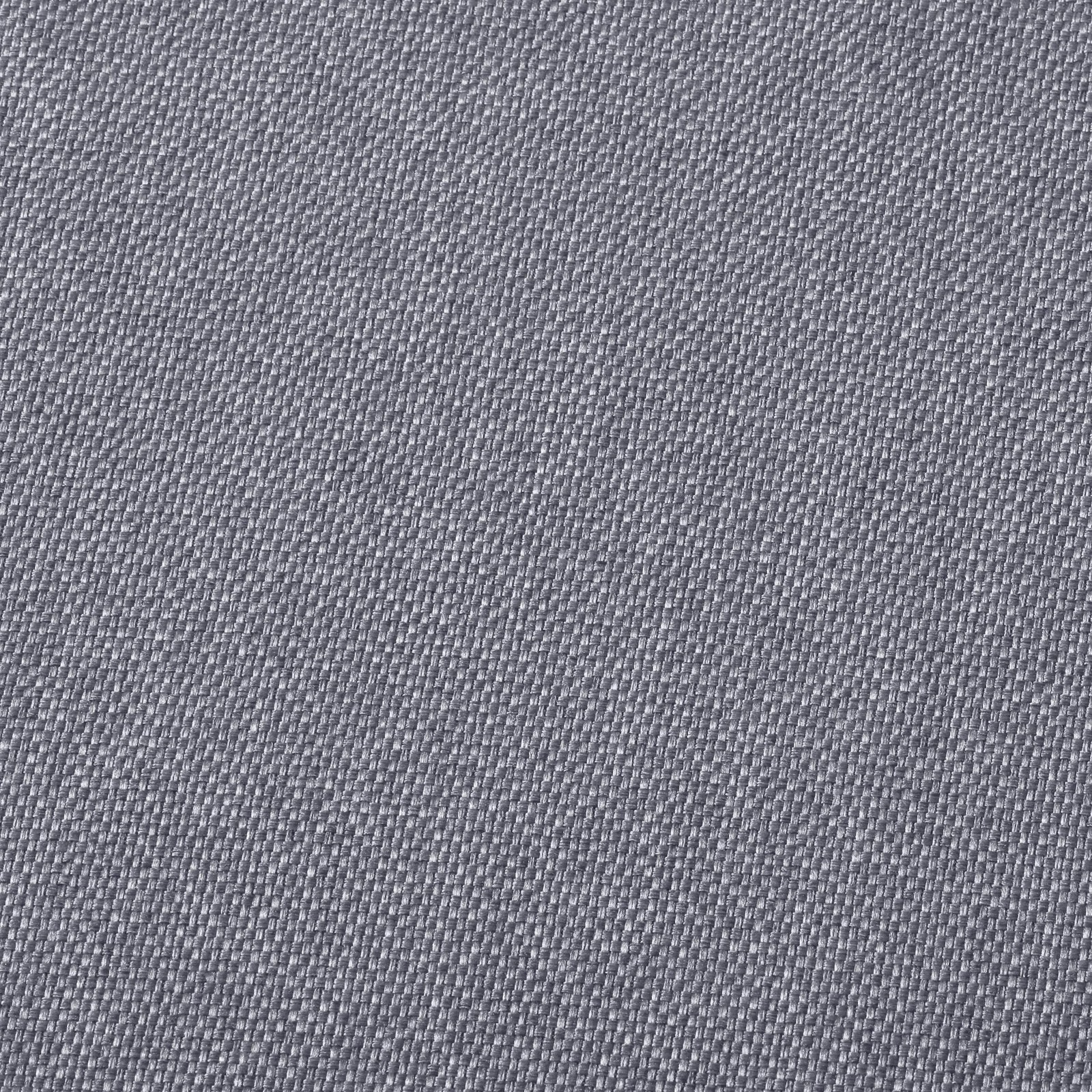 Blackout Curtains, Sun Blocking Curtain for Bedroom, Solid, Textured, Living …