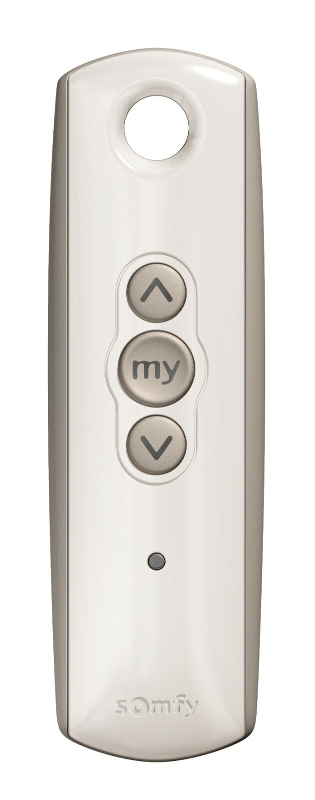 Somfy Telis 1 Pure RTS Remote MPN# 1810632 – SOMFY OPEN BOX DEALS