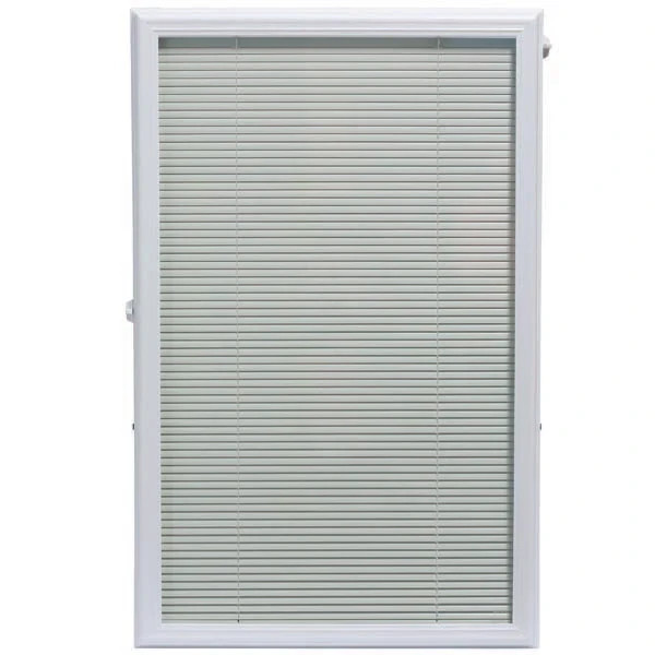 ODL Add On Blinds for Raised Frame Doors – 24″ x 38″