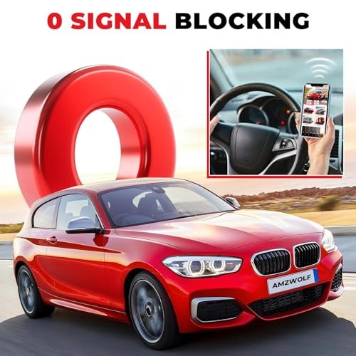 15% VLT Ceramic Car Window Tint Film (20In x 20Ft), 99% UV 20in x 20Ft 15% Vlt