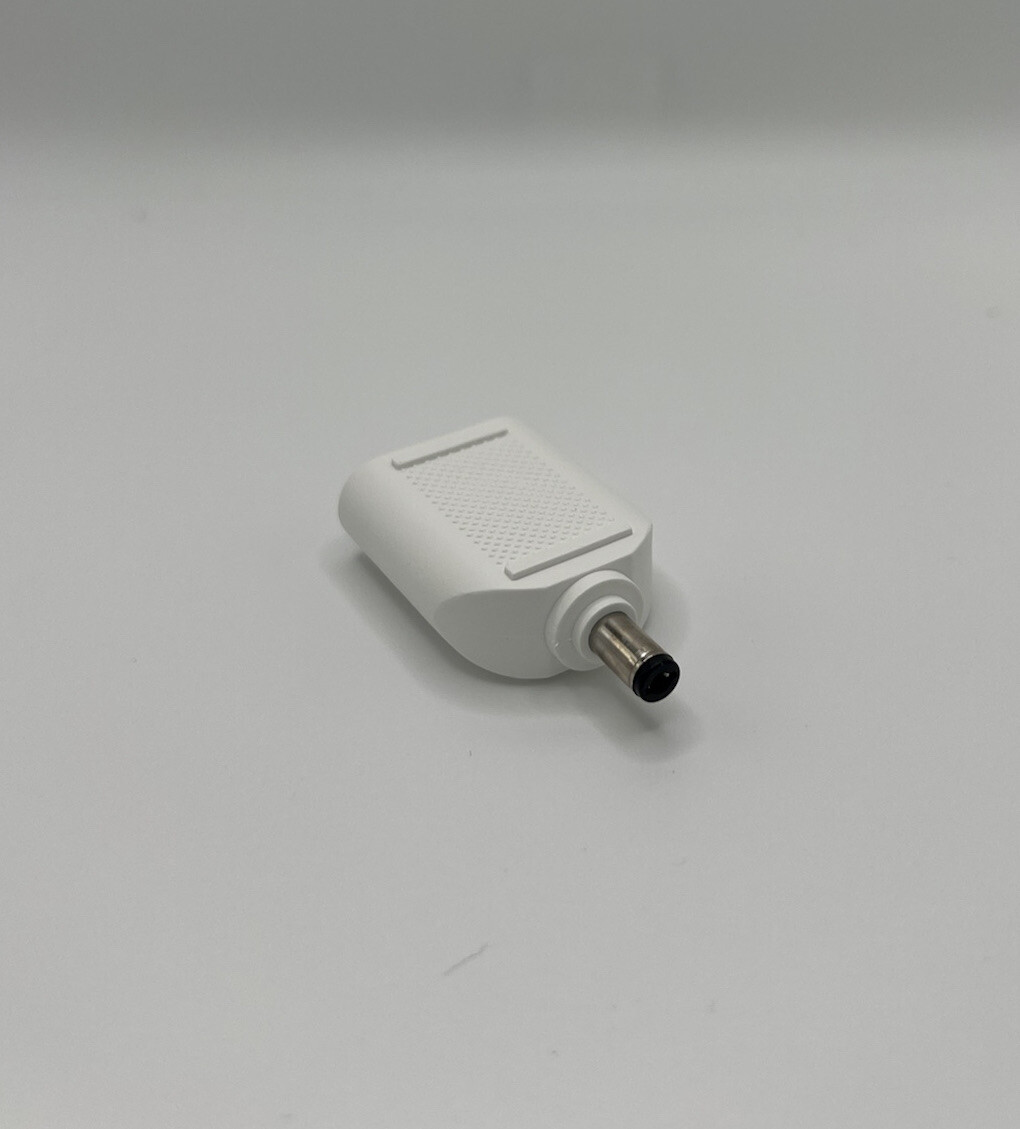 Hunter Douglas (NEW) 18V Daisy Chain Y-Connector PowerView