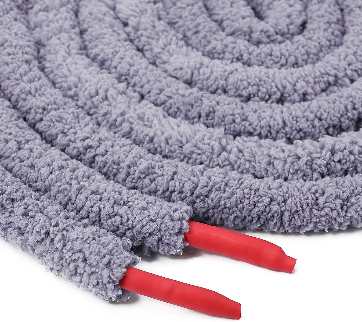10 Feet Soft Water Absorbent Rope Tint Tools, Window Tint Film Install Water …