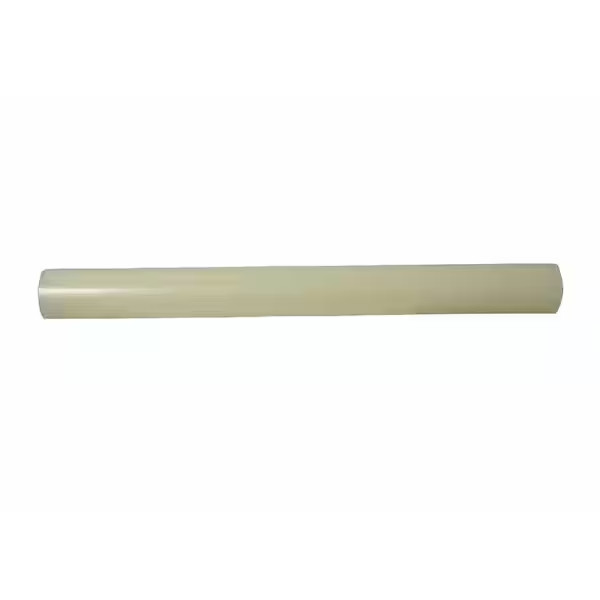 24 In. X 100 Ft. 2 Mil Carpet Protection Film