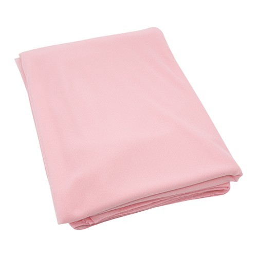 6 PCS Pink Ceiling Drapes Wedding Ceiling Draping Backdrop Curtains for Party