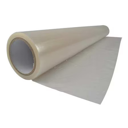 Surface Shields W2c36250 Window Protection Film, Clear
