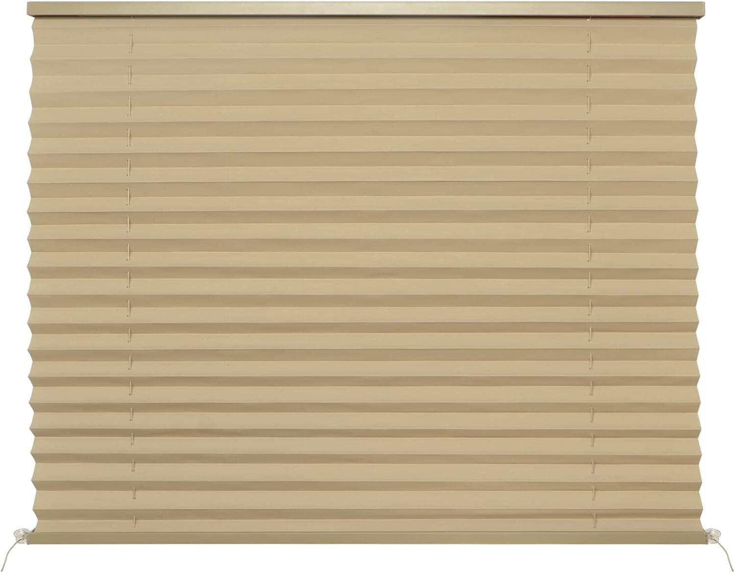 RV Blinds Shades for Window, RV Pleated Shades RV Camper Blinds and Shade for RV