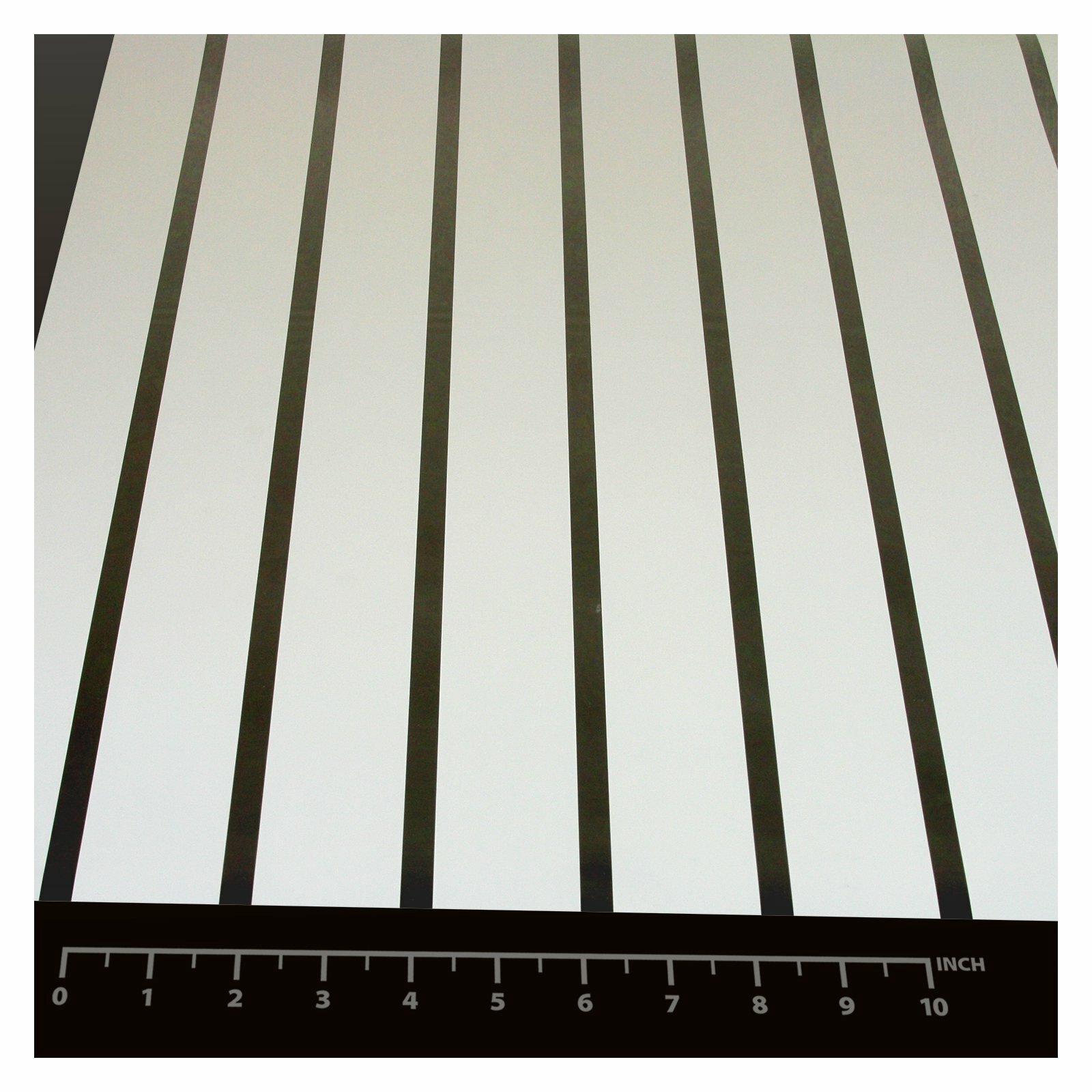BDF BLP Window Film Blind Plus (1 3/4 Inch Wide Blinds)