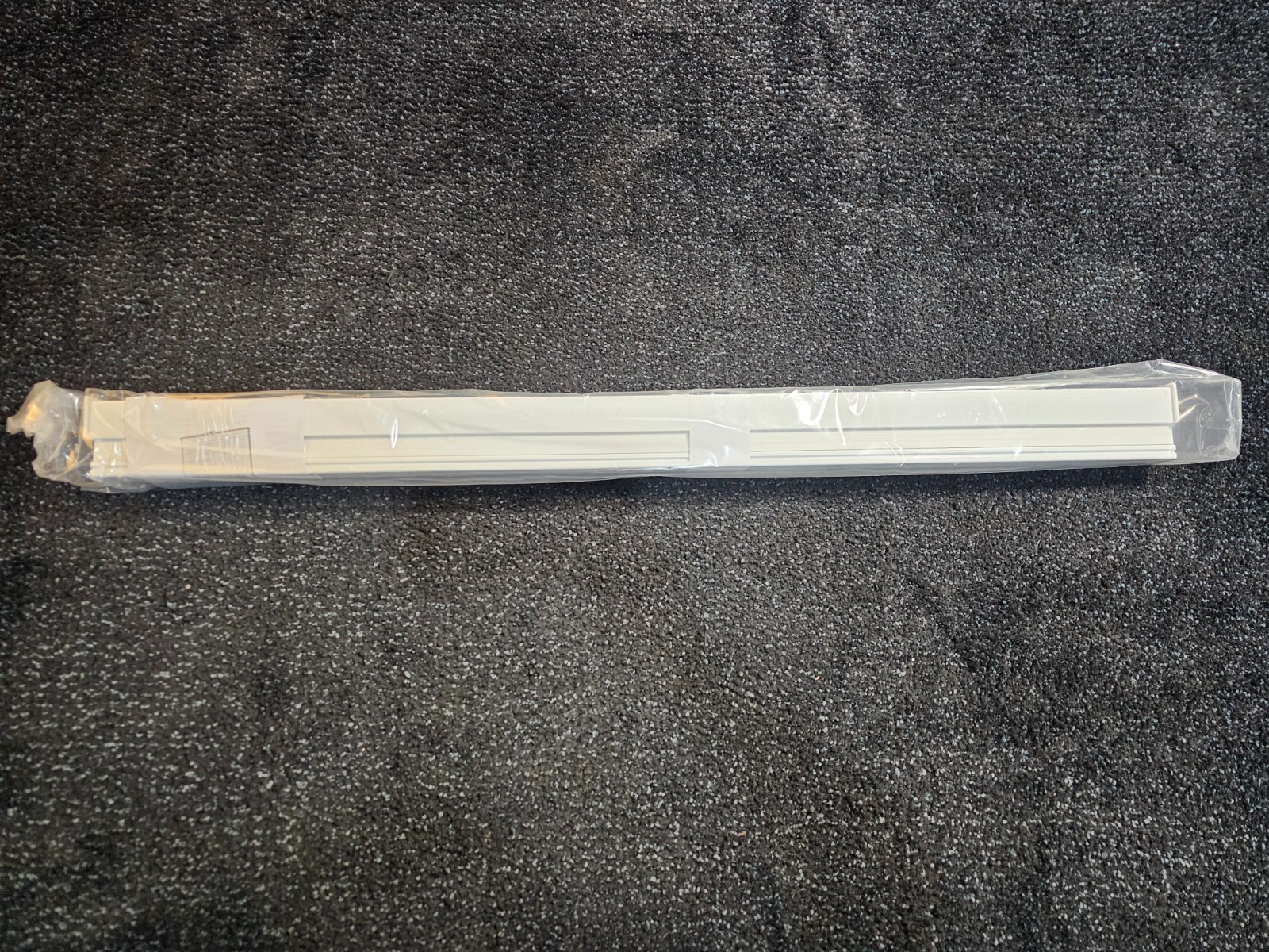 Persilux Cordless Zebra Roller Window Shades Free-Stop Roller Blinds 36”X64”