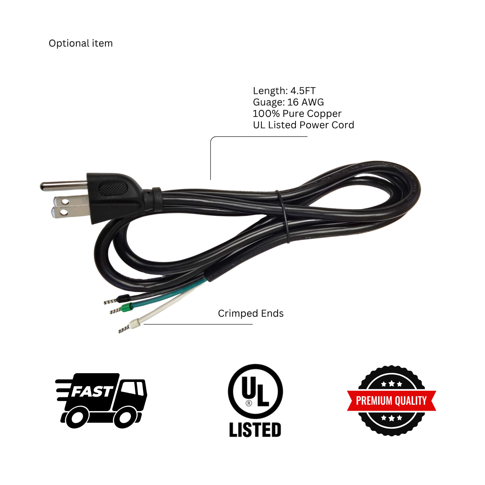 Original Somfy 24V Power Panel For Motorized Rollers. Powers 15 or 10 Motors